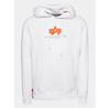 Alpha Industries Basic Hoodie