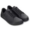 Be Lenka Core Barefoot Sneakers