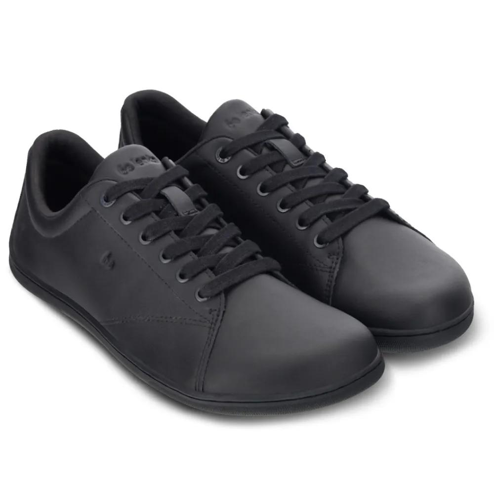 Be Lenka Core Barefoot Sneakers