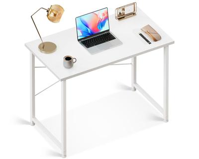 Ofis Mobilyaları – Bilgisayar masaları