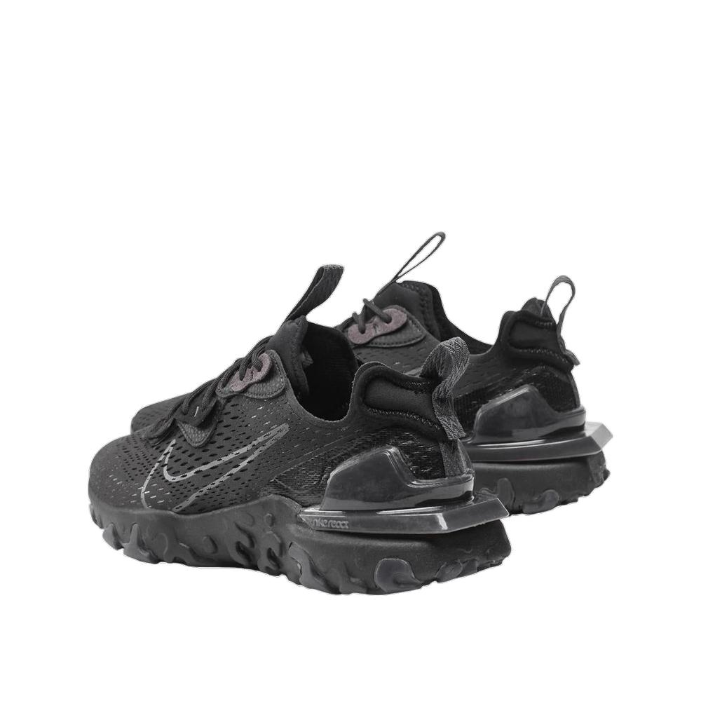 Sneakers Nike React Vision