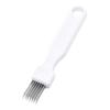 Stainless Steel Onion Julienne Slicer & Chopper