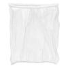 Changbaosen Disposable Sink Filter Bags