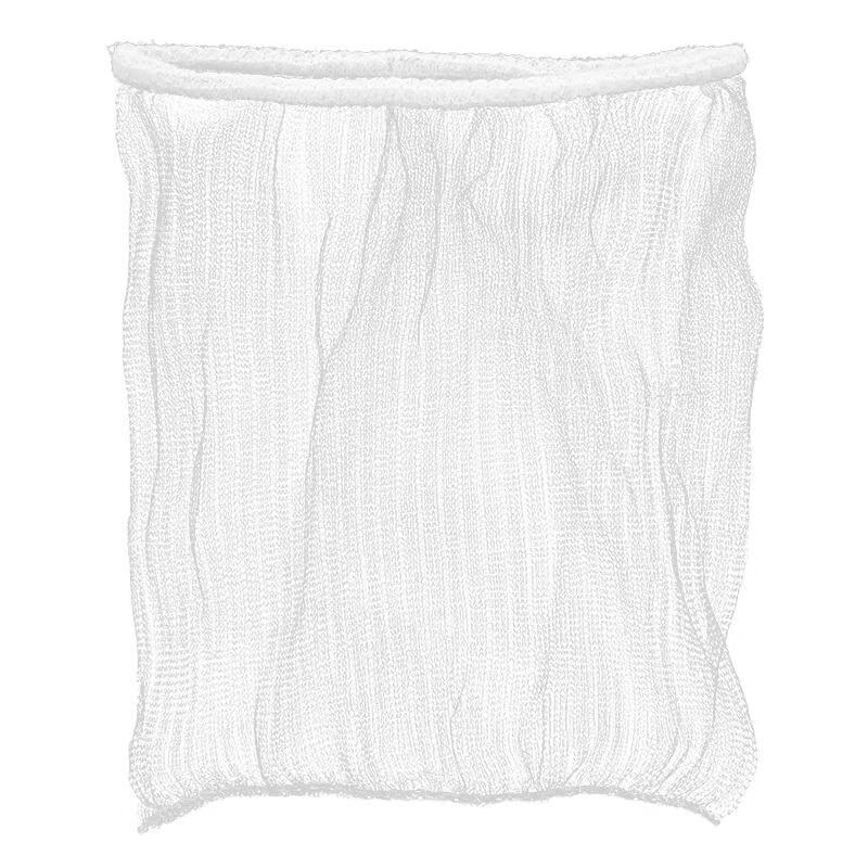 Changbaosen Disposable Sink Filter Bags