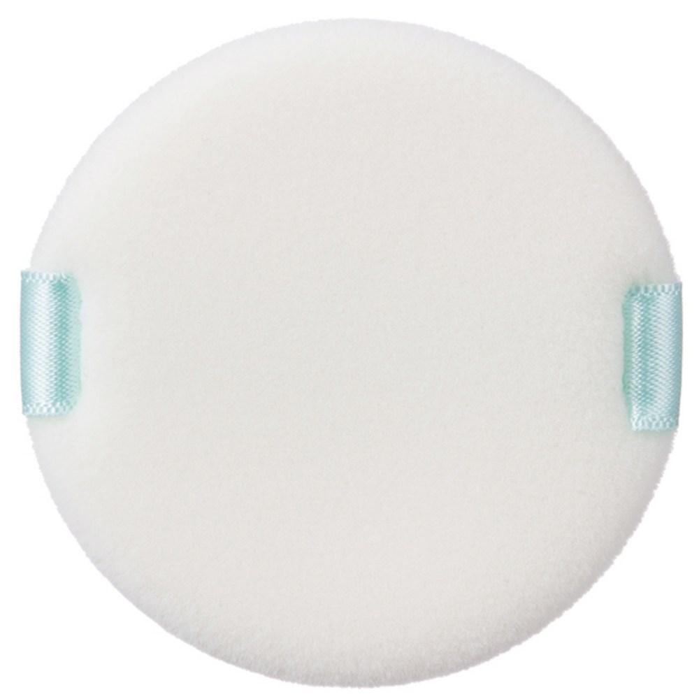 HOLIKA HOLIKA Puripore No Sebum Pact, 2 Pieces