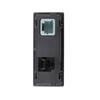 Usb/Aux Control Unit Module 280231553R For Renault Clio 2020
