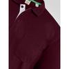 Duke Mens D555 Grant Pique Kingsize Polo Shirt