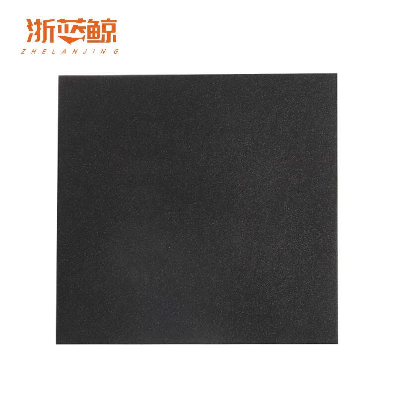 Aquaculture Disinfection Foot Mat