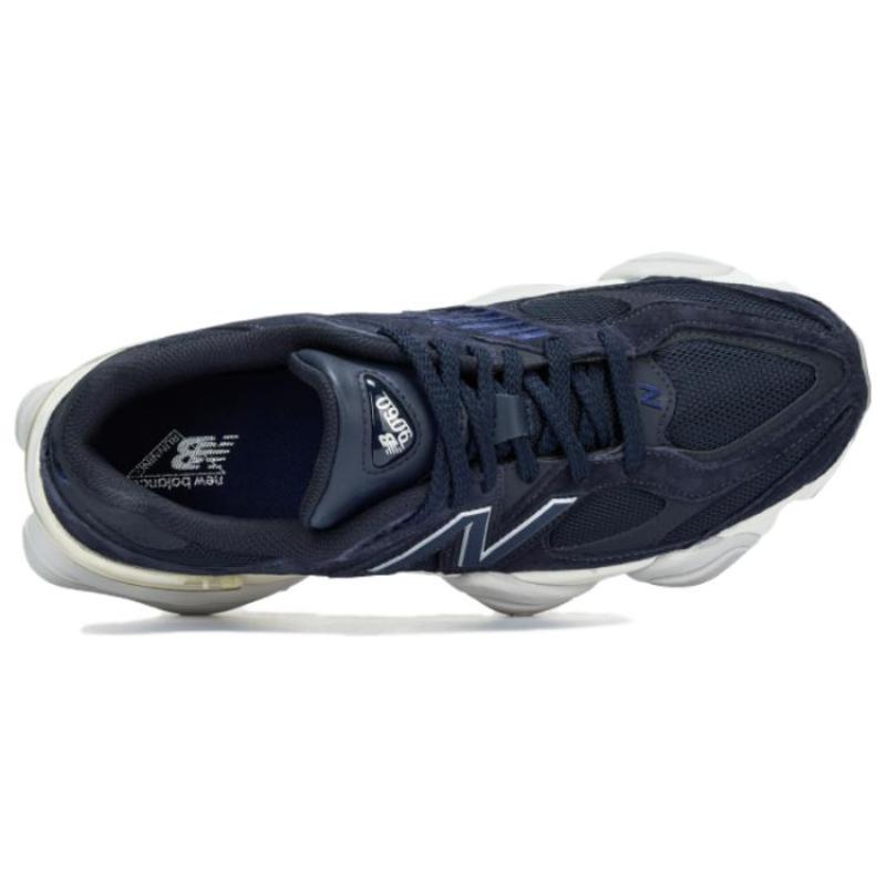 New Balance 9060 Eclipse Sneakers U9060NV