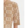 PINKO Nothing Dress