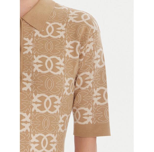 PINKO Nothing Dress