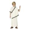 Fiestas Guirca Boys Roman Costume