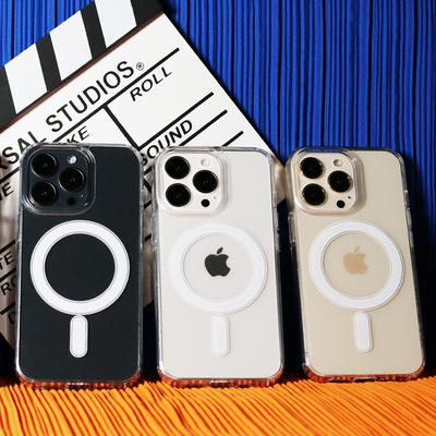 Cover per smartphone – Cover antiurto per smartphone