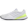 adidas Response 'White Green' Women's FY9588