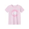 Converse Short Sleeved T Shirts CV2622738
