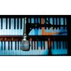 SHURE Condenser Microphone BETA87A-X Silver / Gray