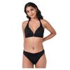 Biba Womens/Ladies Sophia Bikini Top