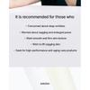 Purito SEOUL - Oat-In Calming Gel Cream Bundle Set
