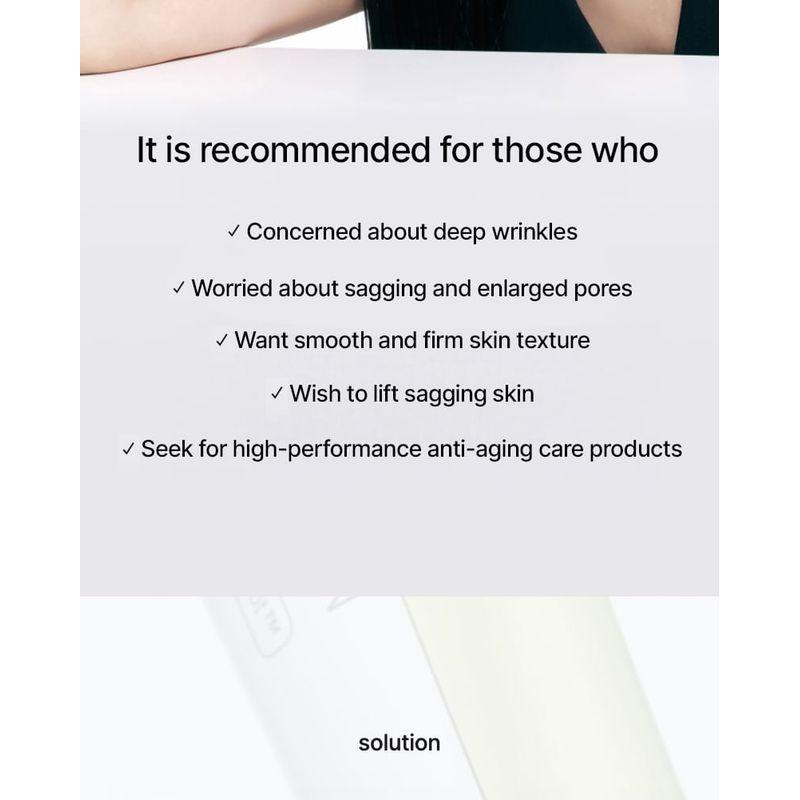 Purito SEOUL - Oat-In Calming Gel Cream Bundle Set