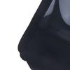 Wireless Transmitter Bodypack Holder Portable Lightweight Carrier Sturdy Guitar Accessories Shoulder Strap Pouch Storage Case