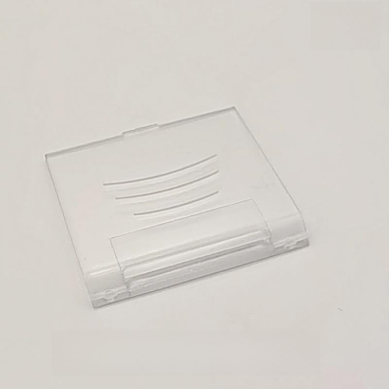 Fanghua Sewing hine Accories Crehensive Needle Plate Bobbin Core Cover Board Suitable for 505 505A Home Textile