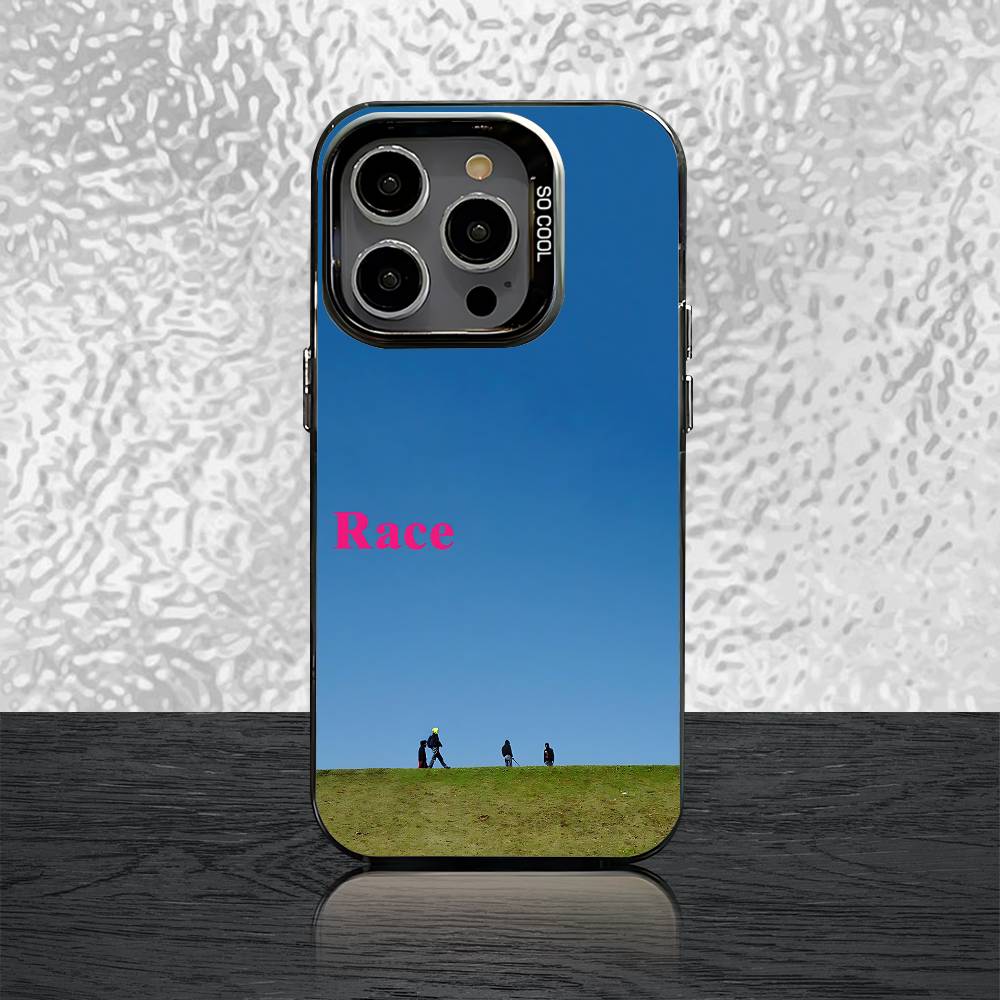 

Alex G Album Phone Case For iPhone 15,12,11,14,13,16,17,E,Max,Plus,Air,Pro,Mini Shockproof Cover iPhone13PROMAX