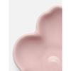 [Marimekko] Unikko Small Plate 9.5cm Pink