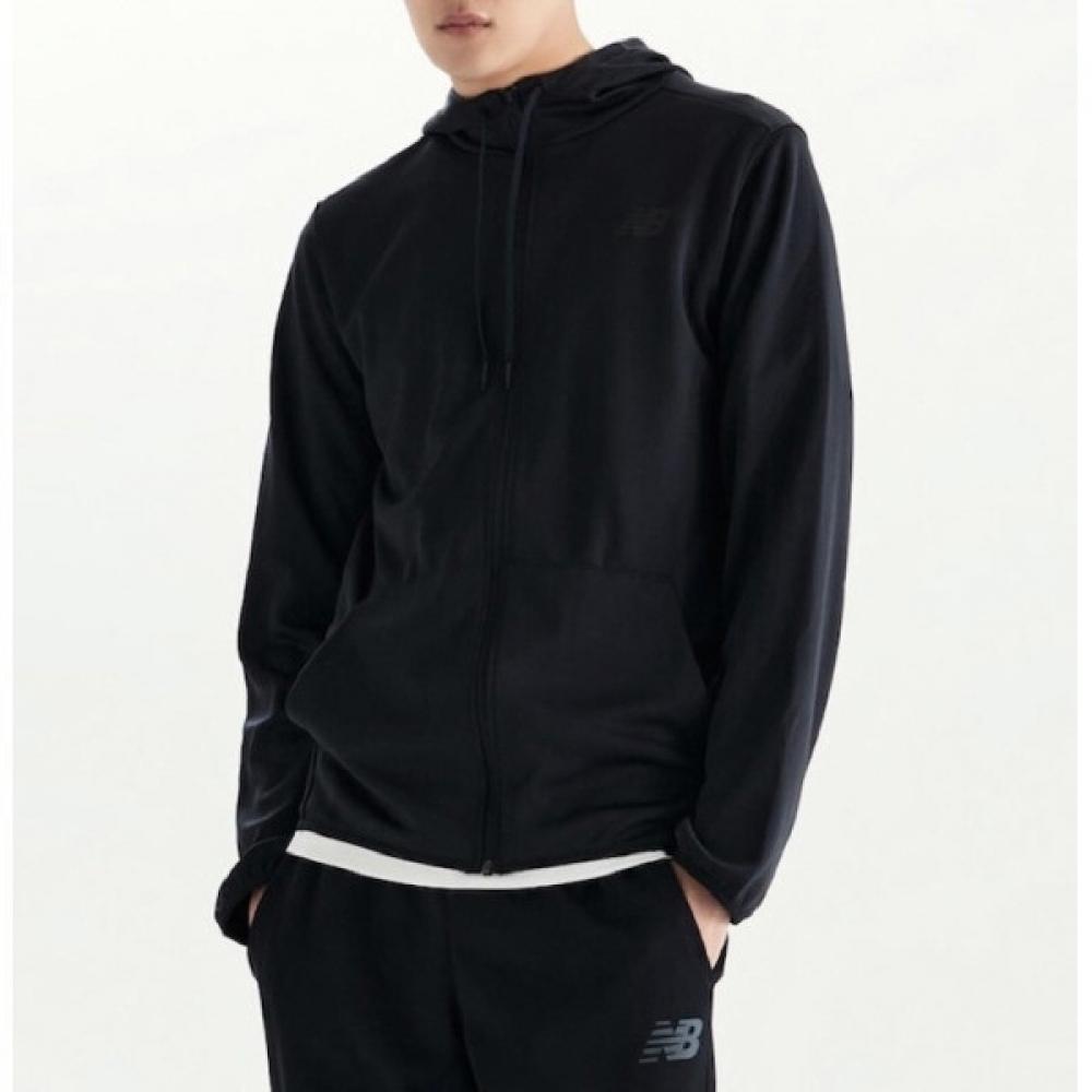 

Aa NbMdd4s081 19 Bu New Balance M Tenacity Hoodie 1.NBMDD4S081 19/M
