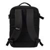 TRESPASS Vante DLX 25L Backpack