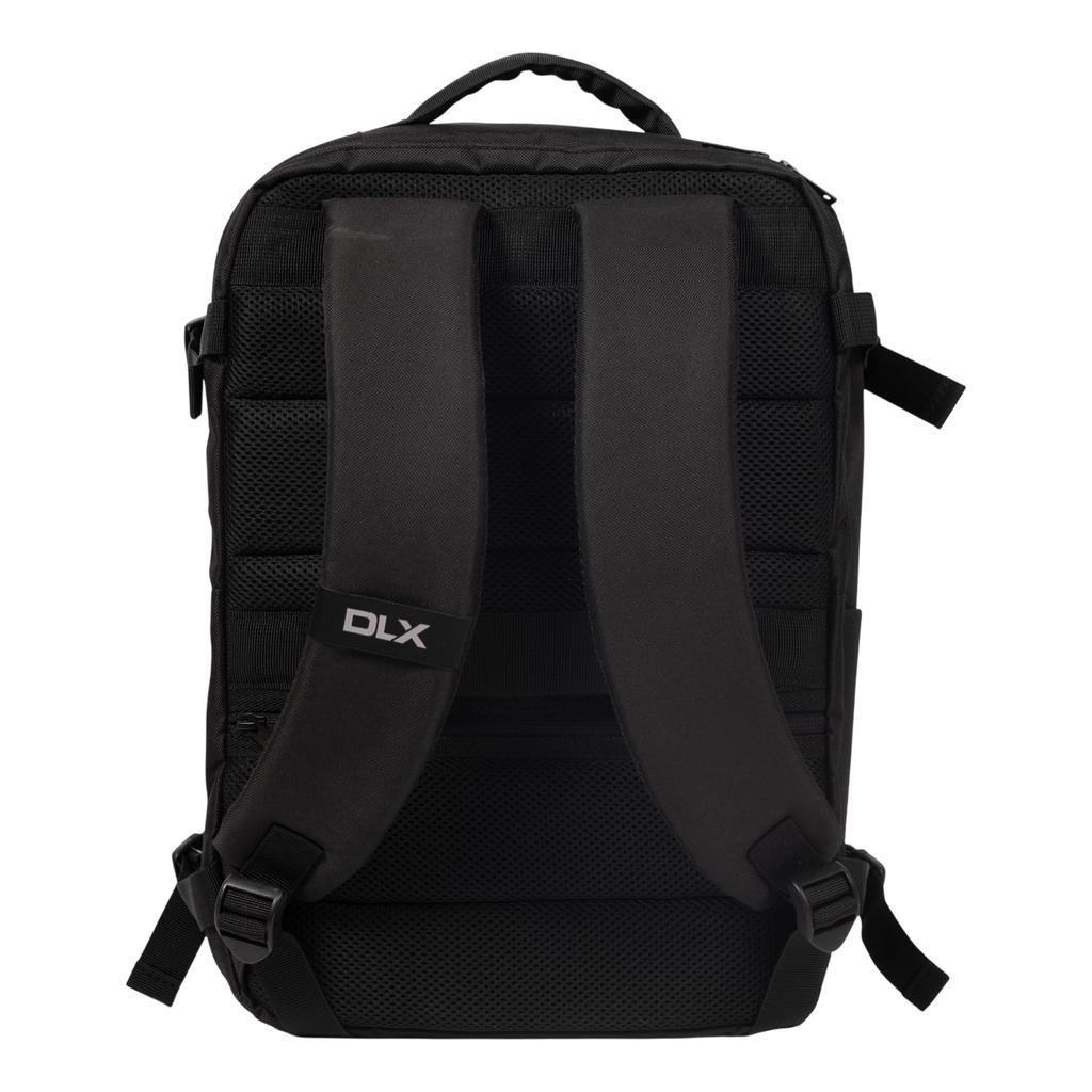 TRESPASS Vante DLX 25L Backpack