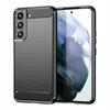 Sc Carbon Galaxy S23 Black