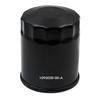 New Automatic Transmission Hydraulic Filter Oil Filter for Tesla Model 3 2017-2023, Y 2020-2025 OEM 1095038-00-A 1095038-00-B