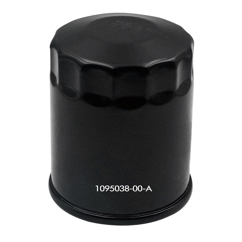 New Automatic Transmission Hydraulic Filter Oil Filter for Tesla Model 3 2017-2023, Y 2020-2025 OEM 1095038-00-A 1095038-00-B