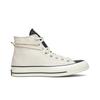 Converse x Chuck 70 High Natural Ivory 167955C