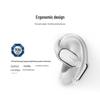 Xiaomi Open Earbuds Pro Wireless Bluetooth Headphones