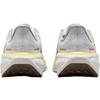 Nike Air Zoom Pegasus 41 GS White Mink Brown Yellow Kids Sneakers Summit-White Soft-Yellow HV6006-121