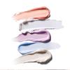 TFIT Icy Blur Art Primer 30ml