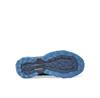 Кроссовки New Balance Tektrel