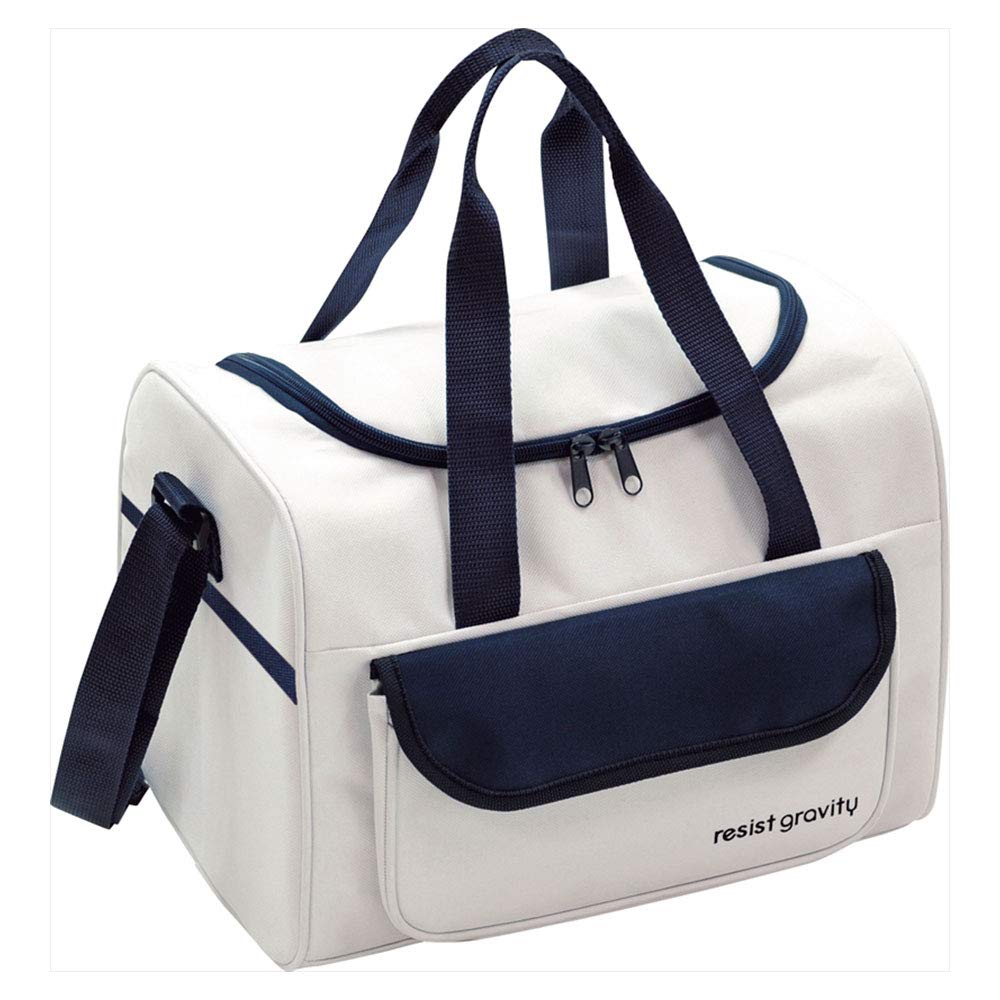 

Leisure cooler bag H2661