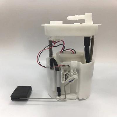 Car Fuel Pump Assembly Repair 17708-TB0H51 17045-TB0-H50S For Honda Accord 08-12
