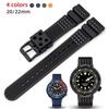 Acessórios para eletrónicos inteligentes – Braceletas de relógios inteligentes