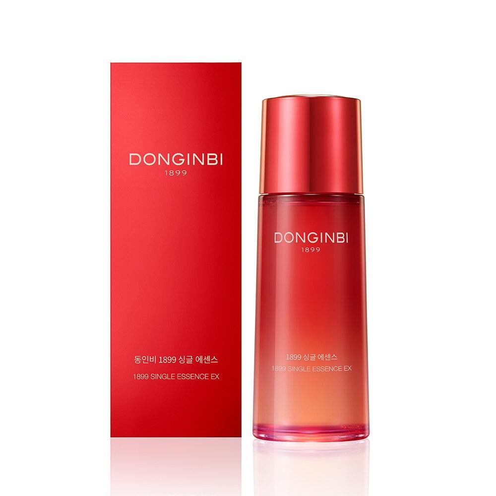 DONGINBI 1899 Jedinečná hydratační a výživná esence 70 ml Pleťové ošetření K-Beauty