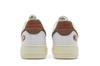 Nike Wmns Air Force 1 '07 LX 'Coconut'