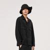 Men's 2024 Spring Loose Long Sleeve Casual Shirt