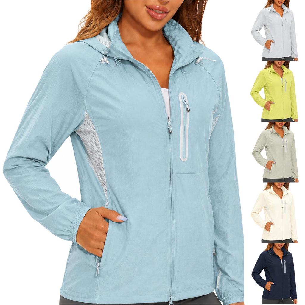 Women's Color Short Sleeve Fashion Top