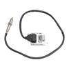 Nox Nitrogen Oxide Sensor 227905444R For Movano / Vivaro B 1.6/2.3 CDTI