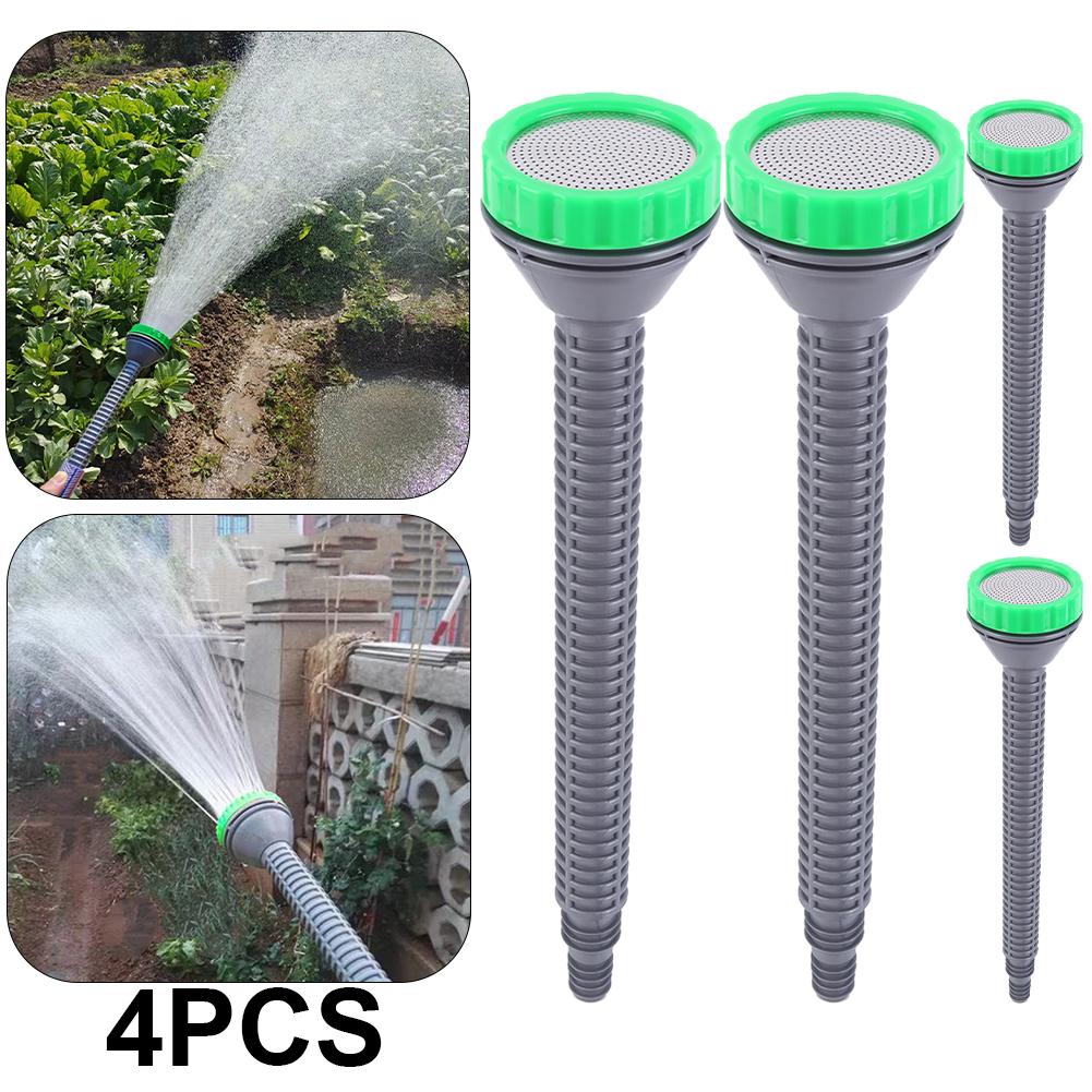 

Форсунки-распылители Многофункциональная распылительная насадка для мытья автомобилей/домашних животных(400#)