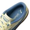 Puma Unisex Low-Top Breathable Casual Shoes