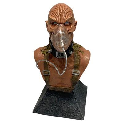 Decoração de casa – Estatuetas
