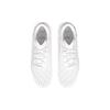 Under Armour Magnetico Pro 3 FG 'White Metallic Silver' Unisex 3027038-100